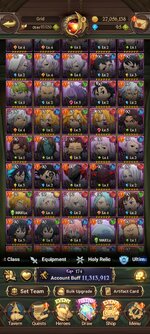 Screenshot_2025-12-11-22-25-42-522_com.netmarble.nanagb.jpg