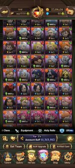 Screenshot_2025-12-11-22-25-44-732_com.netmarble.nanagb.jpg