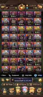 Screenshot_2025-12-11-22-25-47-218_com.netmarble.nanagb.jpg