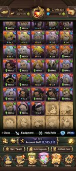 Screenshot_2025-12-11-22-25-49-952_com.netmarble.nanagb.jpg