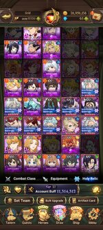 Screenshot_2025-12-11-22-26-30-897_com.netmarble.nanagb.jpg