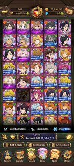 Screenshot_2025-12-11-22-26-33-065_com.netmarble.nanagb.jpg