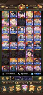 Screenshot_2025-12-11-22-26-35-329_com.netmarble.nanagb.jpg