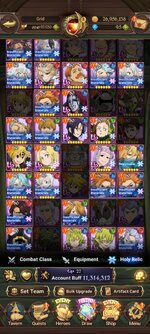 Screenshot_2025-12-11-22-26-41-857_com.netmarble.nanagb.jpg
