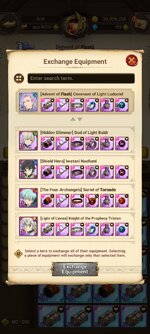Screenshot_2025-12-11-22-28-04-058_com.netmarble.nanagb.jpg