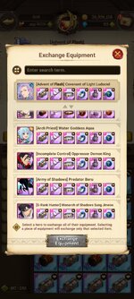 Screenshot_2025-12-11-22-28-06-356_com.netmarble.nanagb.jpg