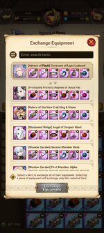 Screenshot_2025-12-11-22-28-08-184_com.netmarble.nanagb.jpg