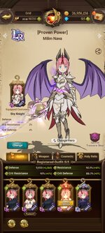 Screenshot_2025-12-11-22-28-41-135_com.netmarble.nanagb.jpg