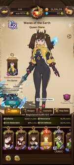 Screenshot_2025-12-11-22-28-50-837_com.netmarble.nanagb.jpg