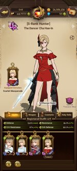 Screenshot_2025-12-11-22-29-31-408_com.netmarble.nanagb.jpg