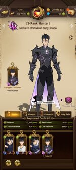 Screenshot_2025-12-11-22-29-34-573_com.netmarble.nanagb.jpg
