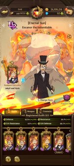 Screenshot_2025-12-11-22-30-07-728_com.netmarble.nanagb.jpg