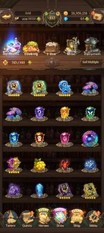 Screenshot_2025-12-11-22-30-30-319_com.netmarble.nanagb.jpg