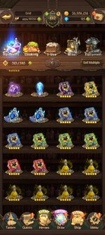 Screenshot_2025-12-11-22-30-32-367_com.netmarble.nanagb.jpg