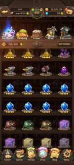 Screenshot_2025-12-11-22-30-40-475_com.netmarble.nanagb.jpg