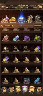 Screenshot_2025-12-11-22-30-42-552_com.netmarble.nanagb.jpg