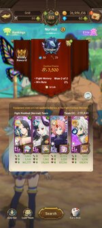 Screenshot_2025-12-11-22-31-28-485_com.netmarble.nanagb.jpg