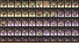 1.PNG