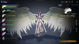 wings.png