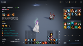 Skills.png