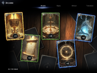 Arcana.png