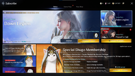 Premium.png
