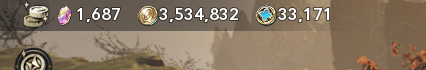 Currency.png
