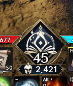 GS.png