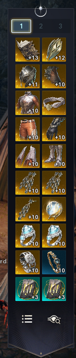 gear.png