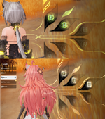 2134.png