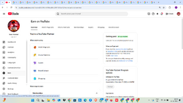 Screenshot (8165).png