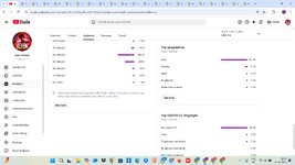 Screenshot (8164).png