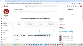 Screenshot (8163).png