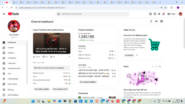 Screenshot (8161).png