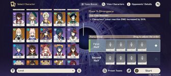 Messenger_creation_09B89B30-4B30-4F6D-8904-C6AE620063C8.jpeg