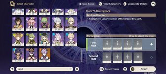 Messenger_creation_2B42E718-6E1C-416C-BF7F-2980D5AAE0BC.jpeg