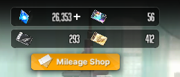 1765469778313.png