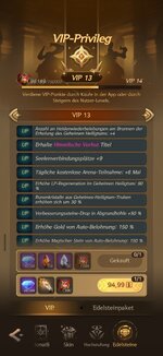 Screenshot_20251211_182740_SOULS.jpg