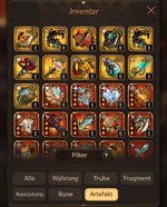 Screenshot_20251211_182605_SOULS.jpg