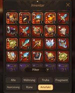 Screenshot_20251211_182616_SOULS.jpg
