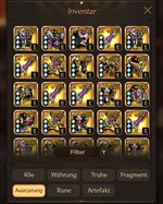 Screenshot_20251211_182626_SOULS.jpg