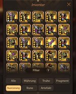 Screenshot_20251211_182636_SOULS.jpg