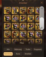 Screenshot_20251211_182651_SOULS.jpg