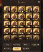 Screenshot_20251211_182701_SOULS.jpg