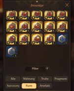 Screenshot_20251211_182712_SOULS.jpg