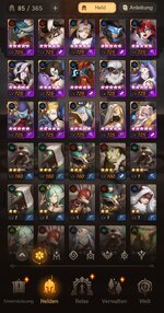 Screenshot_20251211_182514_SOULS.jpg