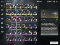 Screenshot 2025-12-12 003359.png