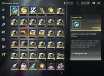 Screenshot 2025-12-12 003412.png