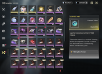 Screenshot 2025-12-12 003430.png