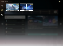 Screenshot 2025-11-28 162532.png